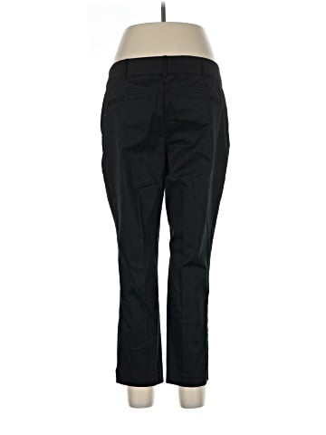 7th Avenue Design Studio New York & Company Dress Pants (view 2)