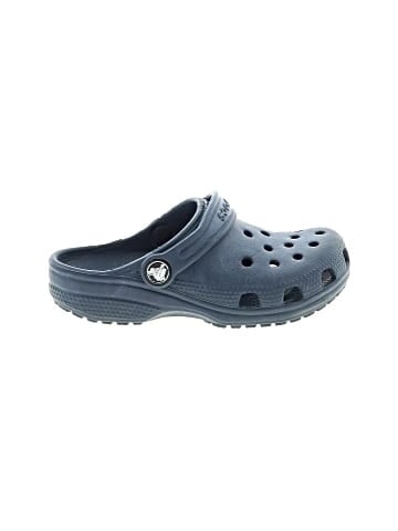 Crocs Clogs (view 1)