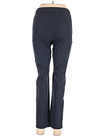 Nordstrom Active Pants (view 2)