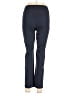 Nordstrom Blue Active Pants Size 14 - photo 2