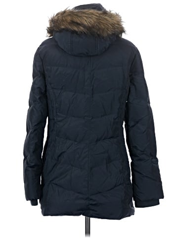 Anne Klein Coat (view 2)