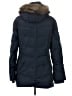 Anne Klein Blue Coat Size S - photo 2