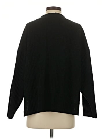 Urban Outfitters Pullover Sweater (view 2)