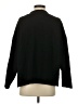 Urban Outfitters Black Pullover Sweater Size S - photo 2