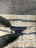 Tommy Hilfiger Stripes Yellow Shorts 18-24 MO / 24 MO - photo 3