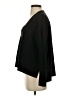 Urban Outfitters Black Pullover Sweater Size S - photo 5