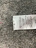 Kut from the Kloth Brown Blazer Size XS - photo 7