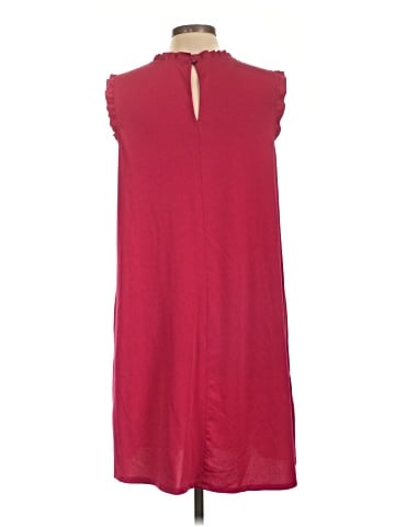 Apt. 9 Casual Dress (view 2)