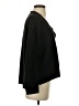 Urban Outfitters Black Pullover Sweater Size S - photo 4