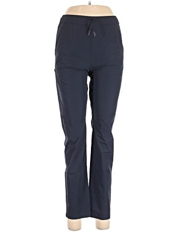 Nordstrom Active Pants (view 1)