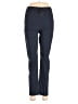 Nordstrom Blue Active Pants Size 14 - photo 1