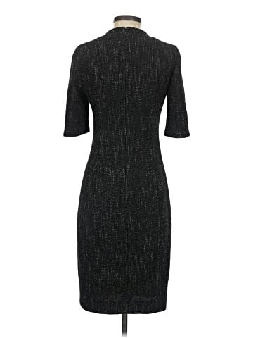 Akris Punto Casual Dress (view 2)