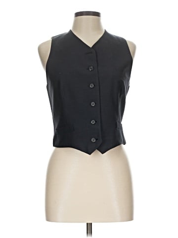 J.Crew Vest (view 1)