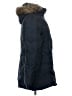 Anne Klein Blue Coat Size S - photo 4