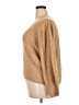 1.State Tan Pullover Sweater Size XXL - photo 5