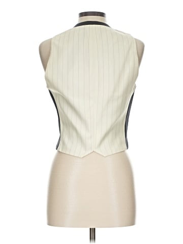 J.Crew Vest (view 2)