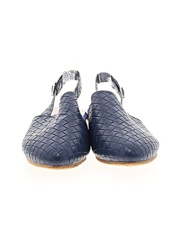 Unbranded Flats (view 2)