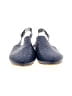 Unbranded Blue Flats Size EU 38 - photo 2