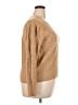 1.State Tan Pullover Sweater Size XXL - photo 4