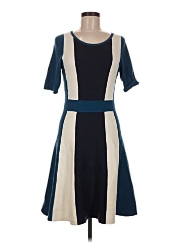 Boden Casual Dress (view 1)