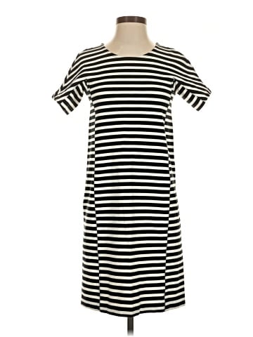 J.Crew Casual Dress (view 1)