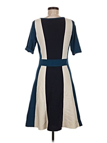 Boden Casual Dress (view 2)