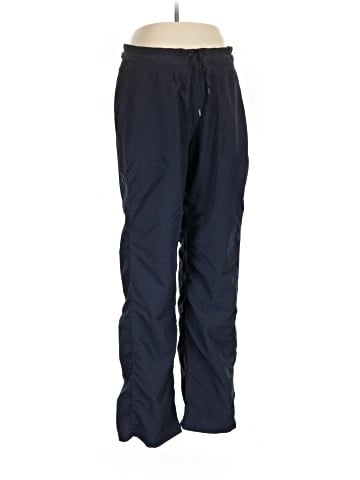 KIRKLAND Signature Casual Pants (view 1)