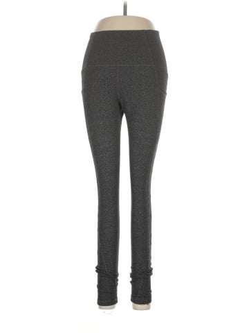 C9 By Champion Active Pants (view 1)