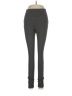 C9 By Champion Tweed Gray Active Pants Size M - photo 1