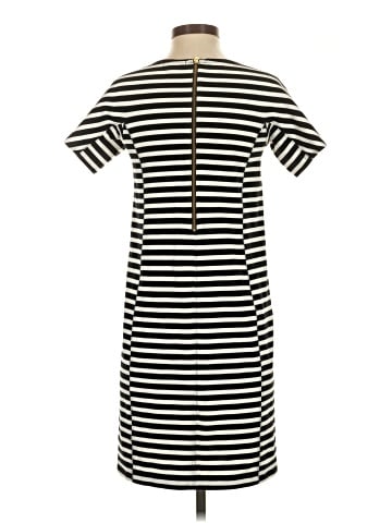 J.Crew Casual Dress (view 2)