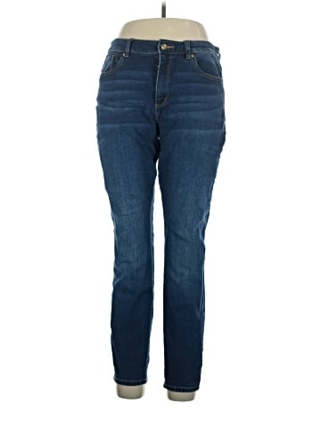 MICHAEL Michael Kors Jeans (view 1)