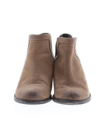 Sorel Ankle Boots (view 2)