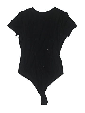 Pumiey Bodysuit (view 1)