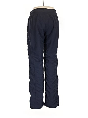 KIRKLAND Signature Casual Pants (view 2)