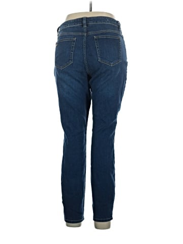 MICHAEL Michael Kors Jeans (view 2)
