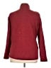 L.L.Bean 100% Polyester Red Fleece Size XL - photo 2