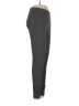 C9 By Champion Tweed Gray Active Pants Size M - photo 4