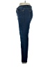 MICHAEL Michael Kors Solid Blue Jeans Size 14 - photo 5