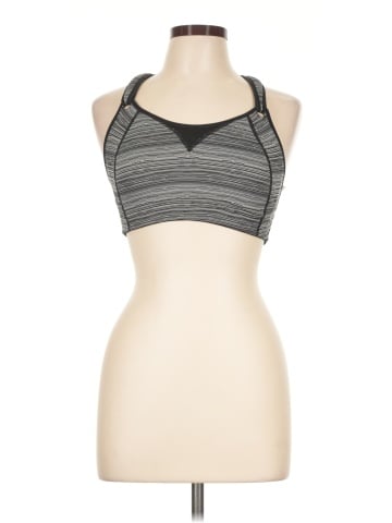 Moving Comfort Sports Bra (view 1)