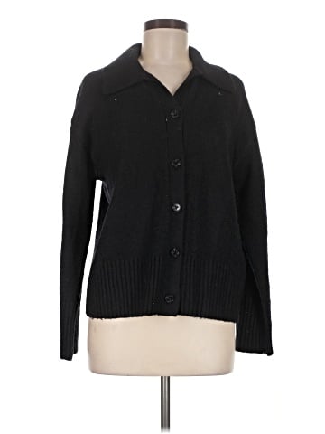 Banana Republic Cardigan (view 1)