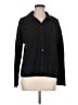 Banana Republic Black Cardigan Size M - photo 1