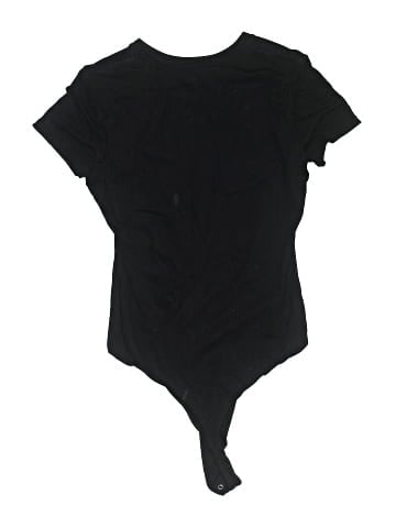 Pumiey Bodysuit (view 2)
