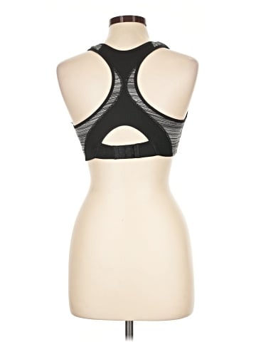 Moving Comfort Sports Bra (view 2)