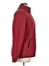 L.L.Bean 100% Polyester Red Fleece Size XL - photo 4
