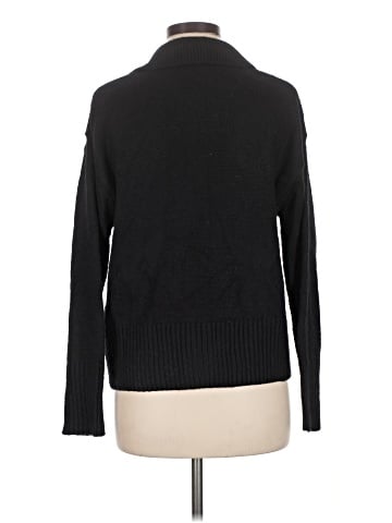 Banana Republic Cardigan (view 2)