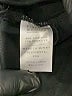 Frank & Eileen Solid Black Dress Pants Size S (estimated) - photo 7