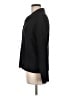Banana Republic Black Cardigan Size M - photo 5