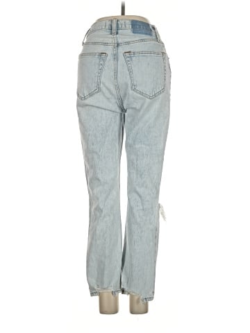 Abercrombie & Fitch Jeans (view 2)