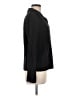 Banana Republic Black Cardigan Size M - photo 4