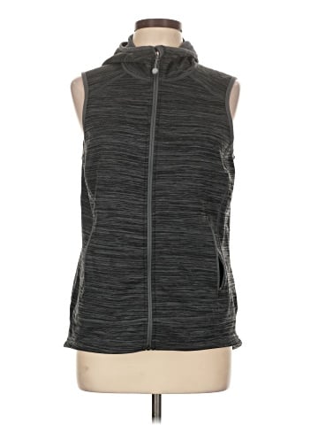 L.L.Bean Vest (view 1)